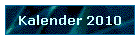 Kalender 2010
