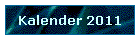Kalender 2011