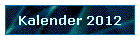 Kalender 2012