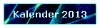 Kalender 2013