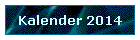 Kalender 2014