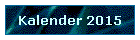 Kalender 2015