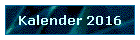 Kalender 2016