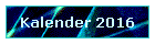 Kalender 2016