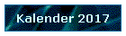 Kalender 2017