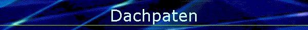 Dachpaten