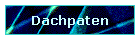 Dachpaten