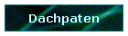 Dachpaten
