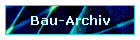 Bau-Archiv