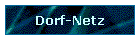 Dorf-Netz