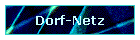 Dorf-Netz