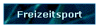 Freizeitsport