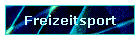 Freizeitsport