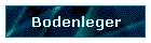 Bodenleger