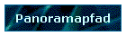 Panoramapfad