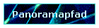 Panoramapfad